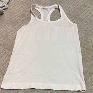 Swiftly tech tank